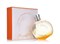 Hermes Eau des Merveilles - фото 64751