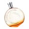 Hermes Eau des Merveilles - фото 64752