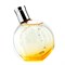 Hermes Eau des Merveilles - фото 64753