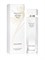 Elizabeth Arden White Tea Vanilla Orchid - фото 64774