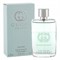 Gucci Guilty Cologne pour Homme - фото 64800