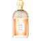 Guerlain  Aqua Allegoria Passiflora - фото 64823