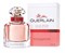 Guerlain Mon Guerlain Bloom Of Rose - фото 64831
