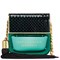 Marc Jacobs Decadence - фото 64878