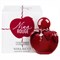 Nina Ricci Nina Rouge - фото 64906