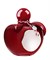 Nina Ricci Nina Rouge - фото 64911
