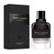 Givenchy Gentleman Eau De Parfum Boisee - фото 65024