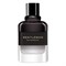 Givenchy Gentleman Eau De Parfum Boisee - фото 65025