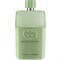 Gucci Guilty Love Edition Pour Homme - фото 65031