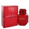 Victoria's Secret Bombshell Intense - фото 65041