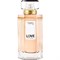 Victoria's Secret Love Eau de Parfum - фото 65069