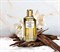 Mancera Crazy For Oud - фото 65074