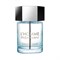 Yves Saint Laurent L'Homme Cologne Bleue - фото 65098