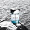 Yves Saint Laurent L'Homme Cologne Bleue - фото 65099