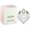 Thierry Mugler Aura Eau de Parfum Sensuelle - фото 65128