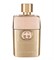 Gucci Guilty Pour Femme Eau de Parfum - фото 65134