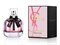 Yves Saint Laurent Mon Paris Parfum Floral - фото 65227