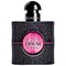 Yves Saint Laurent Black Opium Eau De Parfum Neon - фото 65241