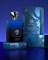 Amouage Interlude Black Iris Man - фото 65298