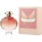 Paco Rabanne Olympea Legend - фото 65368