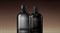 Bottega Veneta Bottega Veneta Pour Homme Eau De Parfum - фото 65376