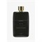 Gucci Guilty Oud - фото 65433