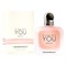 Giorgio Armani Emporio In Love With You Freeze - фото 65454