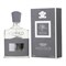 Creed Aventus Cologne - фото 65465