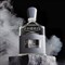 Creed Aventus Cologne - фото 65467