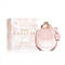 Coach Floral Eau The Parfum - фото 65485