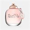 Coach Floral Eau The Parfum - фото 65486