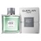 Guerlain L'Homme Ideal Cool - фото 65501