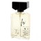 Guy laroche Fidji - фото 65514