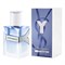 Yves Saint Laurent Y Eau Fraiche - фото 65542