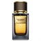 D&G Velvet Desert Oud - фото 65600