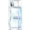 Kenzo L'eau Kenzo Hyper Wave Pour Homme - фото 65665