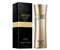 Giorgio Armani Code Absolu Gold - фото 65678