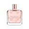 Givenchy Irresistible - фото 65720