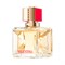 Valentino Voce Viva - фото 65782