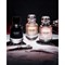 Givenchy L'Interdit Eau de Parfum Intense - фото 65790