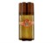 Remy Latour Cigar - фото 65832