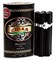 Remy Latour Cigar Black Wood - фото 65836