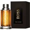 Hugo Boss The Scent Pure Accord - фото 65848