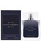 Narciso Rodriguez For Him Bleu Noir Extreme - фото 65904