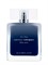 Narciso Rodriguez For Him Bleu Noir Extreme - фото 65905