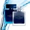 Narciso Rodriguez For Him Bleu Noir Extreme - фото 65906