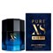 Paco Rabanne Pure XS Night - фото 65933