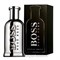 Hugo Boss Boss Bottled United - фото 65970