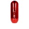 Carolina Herrera 212 Vip Rose Red - фото 65983