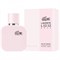 Lacoste Eau de Lacoste L.12.12 Pour Elle Rose - фото 66010